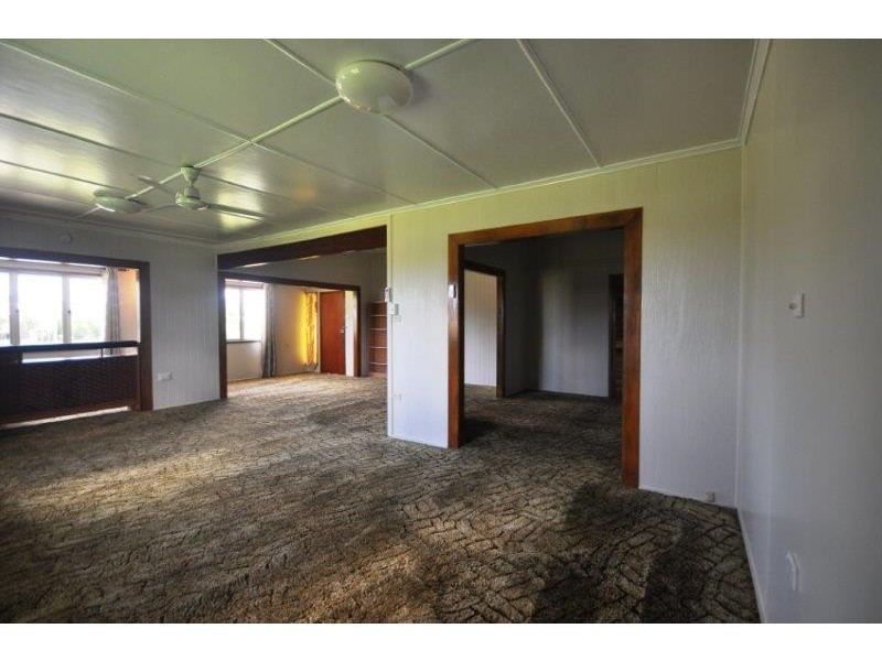 12 Palm Avenue, Ingham QLD 4850