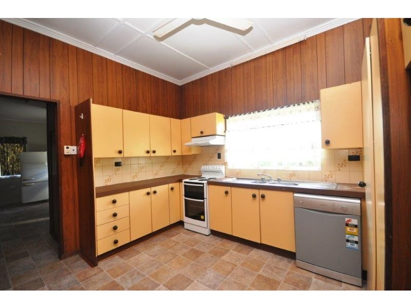 12 Palm Avenue, Ingham QLD 4850