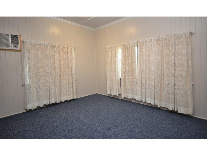 12 Palm Avenue, Ingham QLD 4850