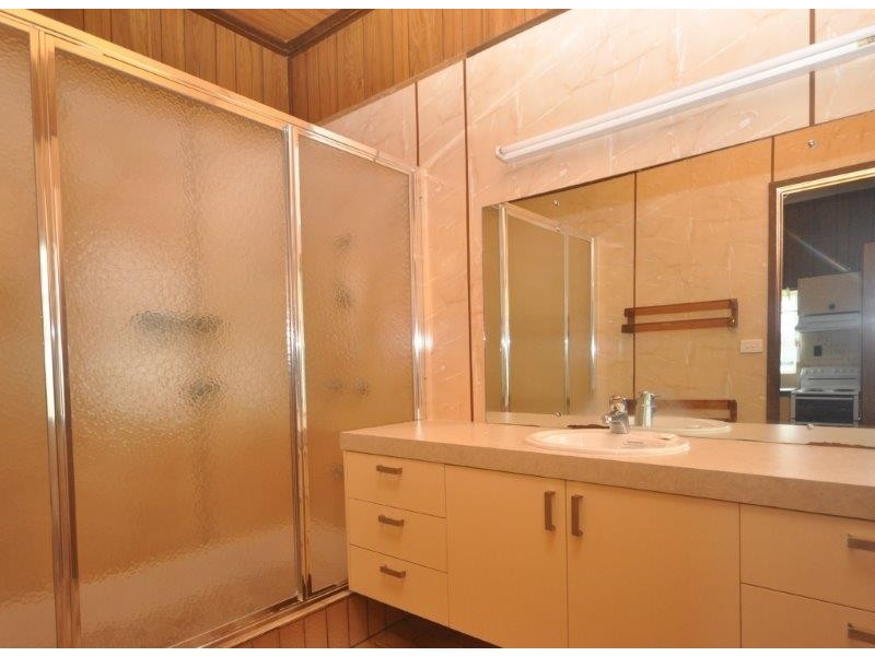 12 Palm Avenue, Ingham QLD 4850