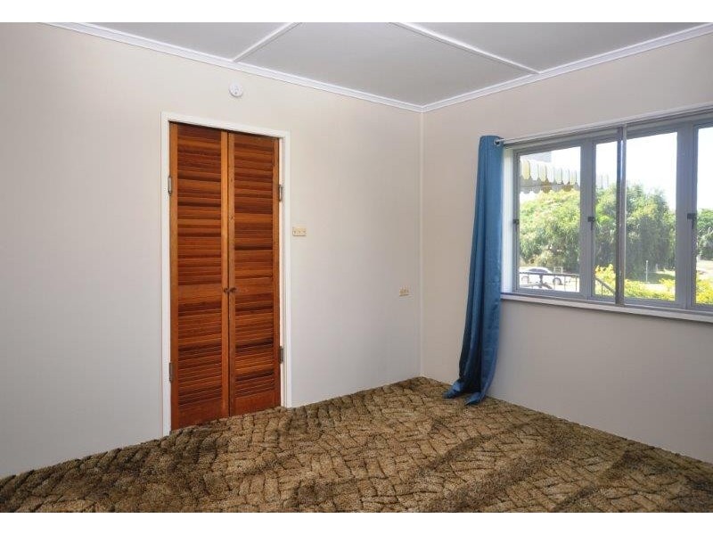 12 Palm Avenue, Ingham QLD 4850