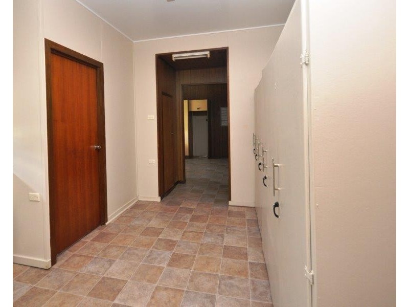 12 Palm Avenue, Ingham QLD 4850