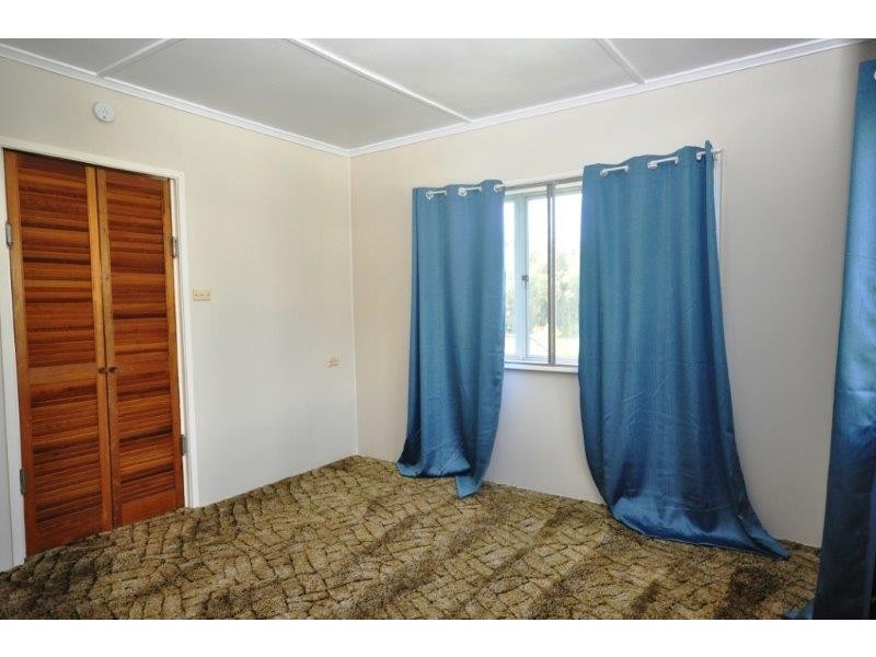 12 Palm Avenue, Ingham QLD 4850