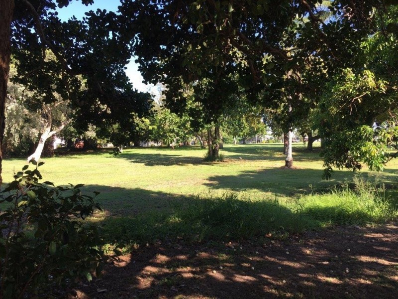 14 Palm Street, Forrest Beach QLD 4850