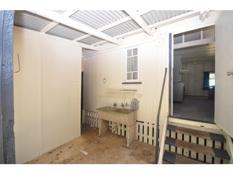 14 Palm Street, Forrest Beach QLD 4850