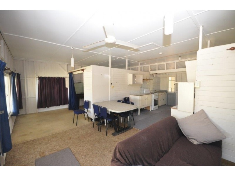 14 Palm Street, Forrest Beach QLD 4850