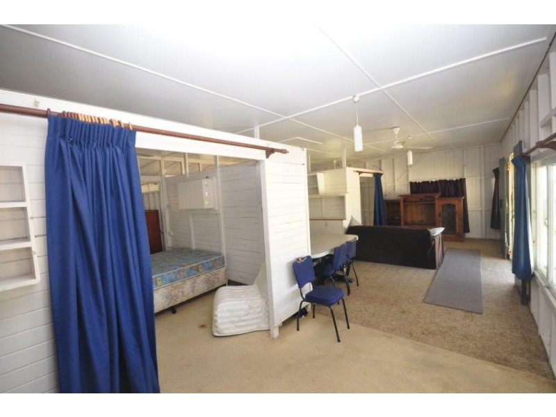 14 Palm Street, Forrest Beach QLD 4850