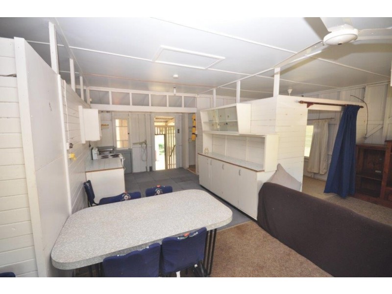 14 Palm Street, Forrest Beach QLD 4850