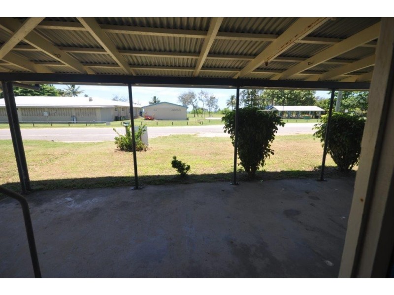 14 Palm Street, Forrest Beach QLD 4850