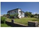 1 Forgan Street, Ingham QLD 4850