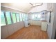 1 Forgan Street, Ingham QLD 4850