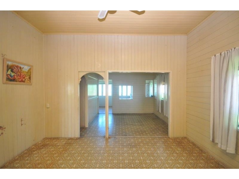 1 Forgan Street, Ingham QLD 4850
