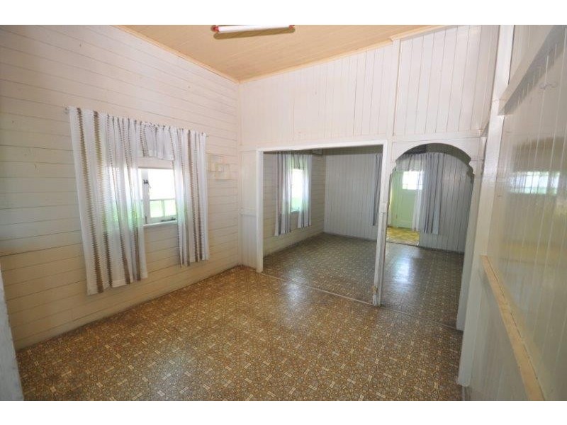 1 Forgan Street, Ingham QLD 4850