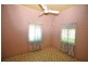 1 Forgan Street, Ingham QLD 4850