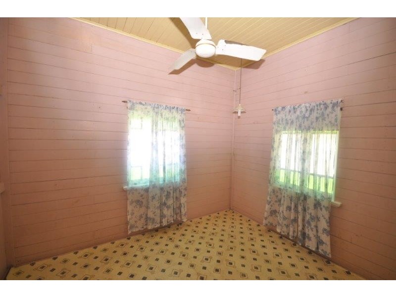1 Forgan Street, Ingham QLD 4850