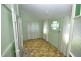 1 Forgan Street, Ingham QLD 4850