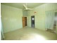 1 Forgan Street, Ingham QLD 4850