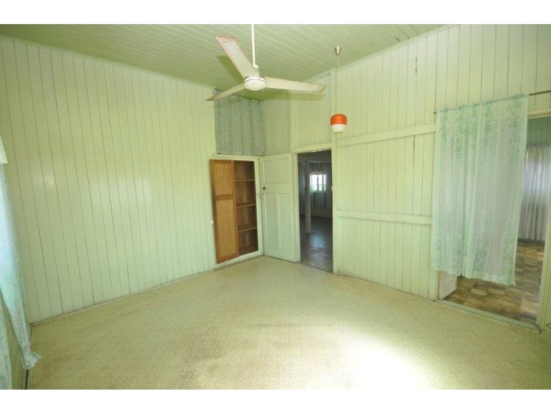 1 Forgan Street, Ingham QLD 4850