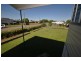 1 Forgan Street, Ingham QLD 4850