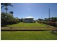 1 Forgan Street, Ingham QLD 4850