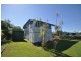 1 Forgan Street, Ingham QLD 4850