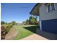 1 Forgan Street, Ingham QLD 4850