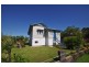 1 Forgan Street, Ingham QLD 4850