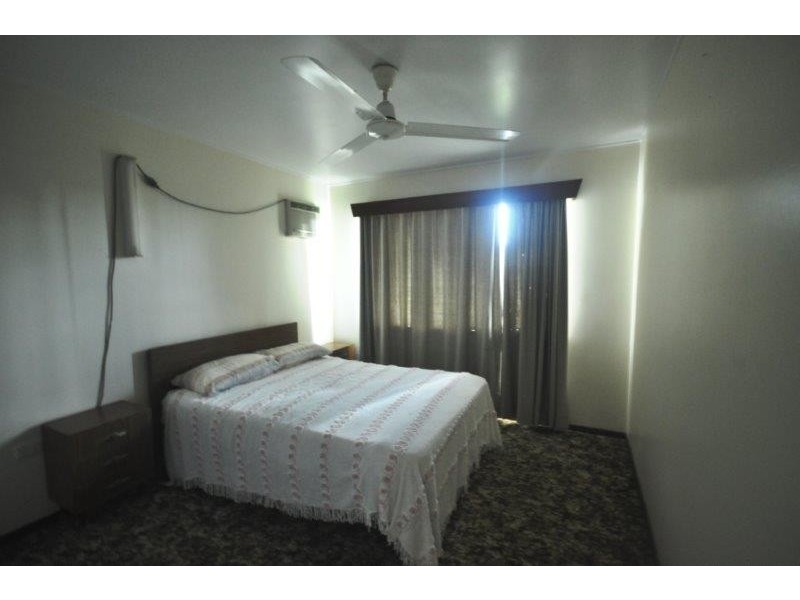 27 Burke Street, Ingham QLD 4850