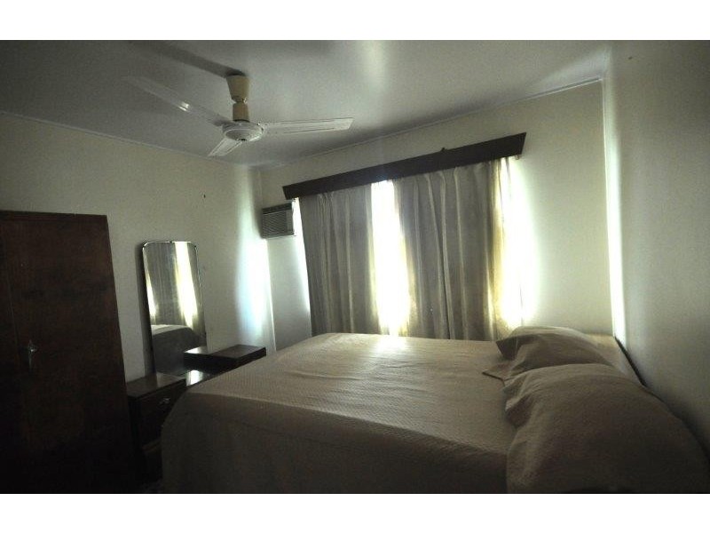 27 Burke Street, Ingham QLD 4850