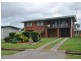 3 Stallan Street, Ingham QLD 4850