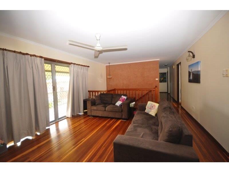 3 Stallan Street, Ingham QLD 4850