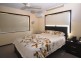 3 Stallan Street, Ingham QLD 4850