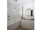 3 Stallan Street, Ingham QLD 4850