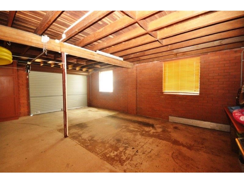 3 Stallan Street, Ingham QLD 4850