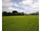 3 Stallan Street, Ingham QLD 4850