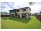 13 McKenzie Street, Ingham QLD 4850
