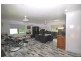 13 McKenzie Street, Ingham QLD 4850