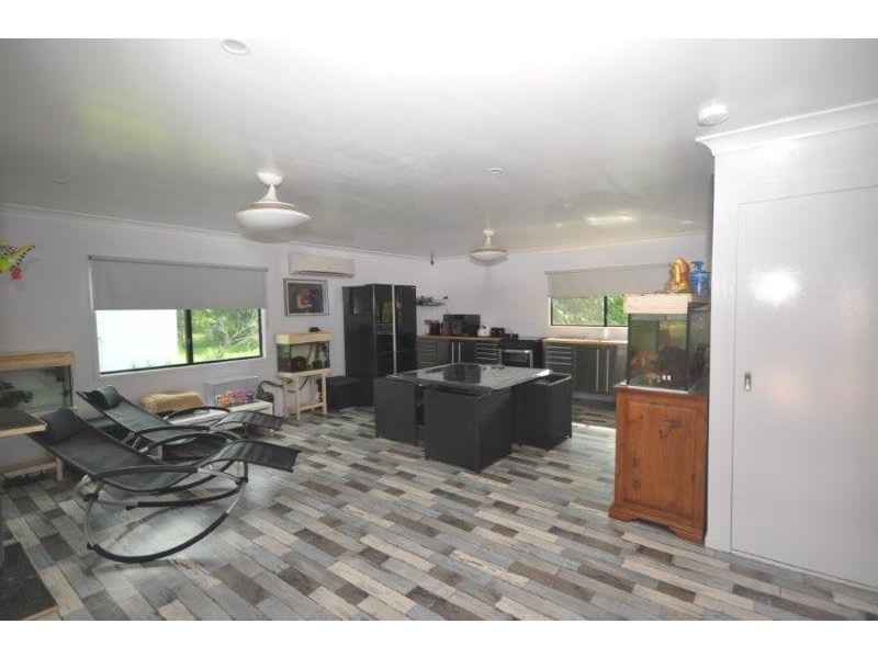 13 McKenzie Street, Ingham QLD 4850