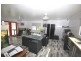 13 McKenzie Street, Ingham QLD 4850