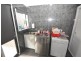 13 McKenzie Street, Ingham QLD 4850
