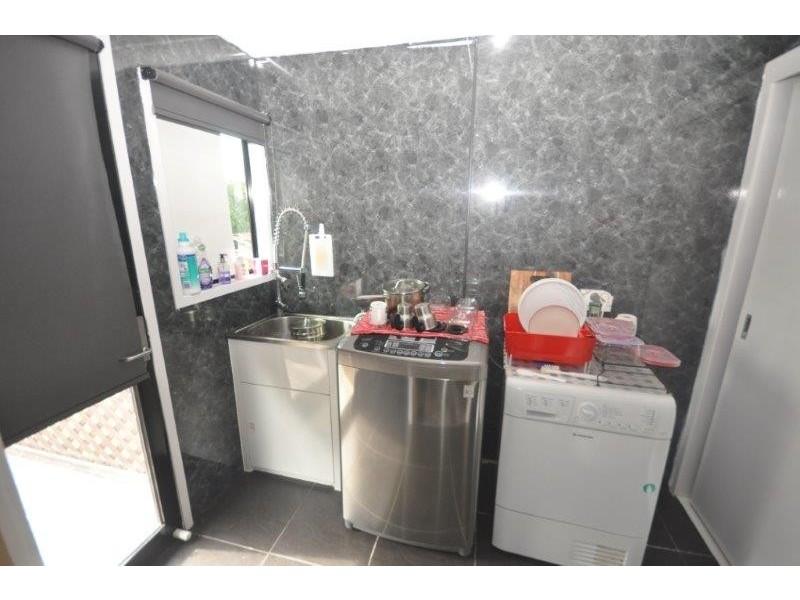 13 McKenzie Street, Ingham QLD 4850