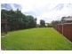 13 McKenzie Street, Ingham QLD 4850