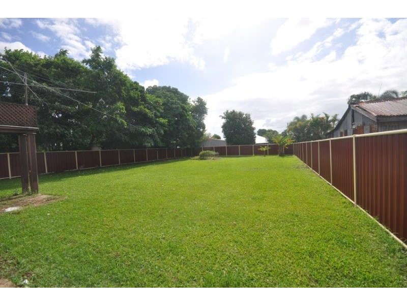 13 McKenzie Street, Ingham QLD 4850