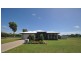 14 Rosella Street, Forrest Beach QLD 4850