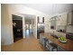 14 Rosella Street, Forrest Beach QLD 4850