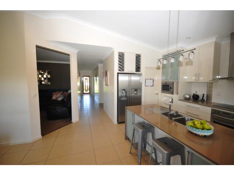 14 Rosella Street, Forrest Beach QLD 4850