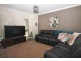 14 Rosella Street, Forrest Beach QLD 4850