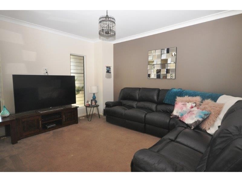 14 Rosella Street, Forrest Beach QLD 4850