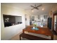 14 Rosella Street, Forrest Beach QLD 4850
