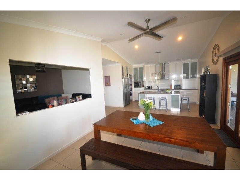 14 Rosella Street, Forrest Beach QLD 4850